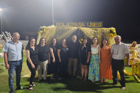 WhatsApp Image 2025-06-20 at 09.34.19