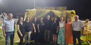 WhatsApp Image 2025-06-20 at 09.34.19