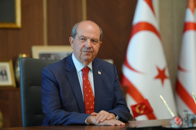 WhatsApp Image 2025-06-21 at 20.45.18