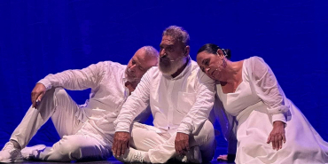 WhatsApp Image 2025-06-24 at 19.44.25 (1)