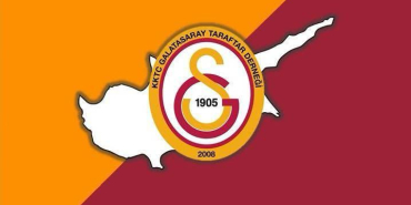 WhatsApp Image 2025-06-24 at 21.36.15