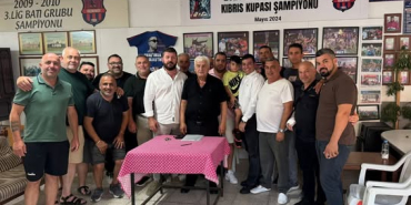 WhatsApp Image 2025-06-25 at 22.59.48 (1)