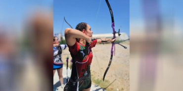 WhatsApp Image 2025-06-29 at 21.39.08