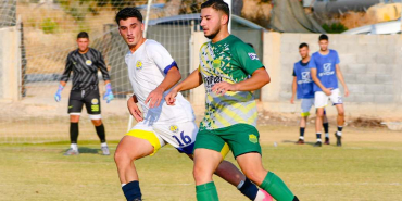 WhatsApp Image 2025-06-29 at 21.48.57