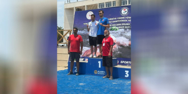 WhatsApp Image 2025-06-29 at 21.50.59