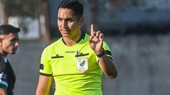 WhatsApp Image 2025-06-29 at 21.53.23