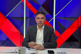 Yeni Proje (2)