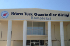 Yeni Proje (3)