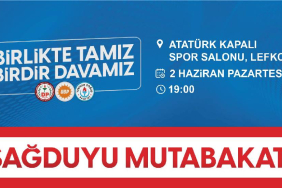 Yeni-Proje-7-15
