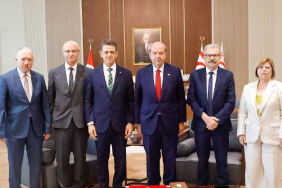 Yeni Proje (7)