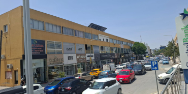 cadde kalabalık (2)