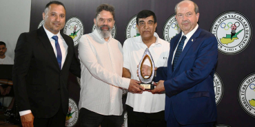 cf371c25-163e-4871-b1fa-aae02de148c1