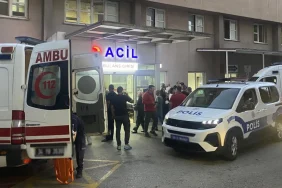 dilan-polatin-korumasi-silahli-saldirida-yaralandi-3mkh