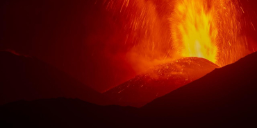 etna-yanardagi-italya-aa-2268273