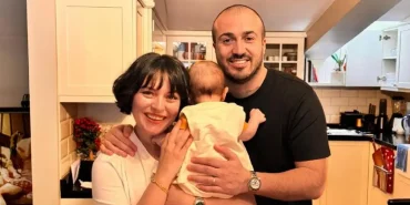 ezgimola-25062025a459a737