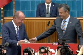 iaEoQ6C5gkSqIXtakqzirQ