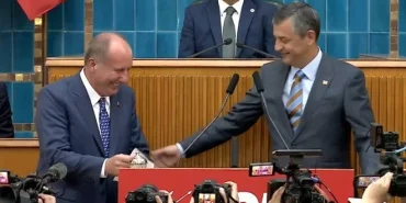 iaEoQ6C5gkSqIXtakqzirQ