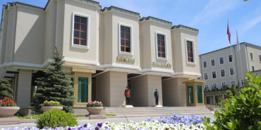 icisleri-bakanligi-2332907