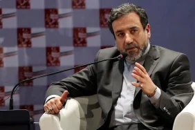 iran-disisleri-bakani-arakci-abd-ile-mutabakat-yok-8h9c