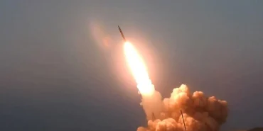 iran-fuze-aa-1496313