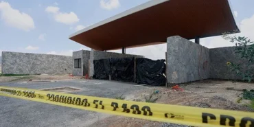 k_37nwwYYEum4OZBFX_kvg