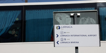 larnaca-2374927