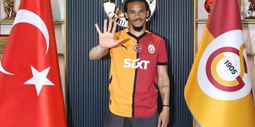 leroy-sane-turkiyenin-en-buyuk-kulubune-geldim-omvj