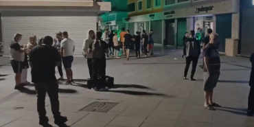 mugla-depremtrt-haber-2366729