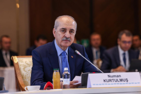 numan-kurtulmus-aa-2369940