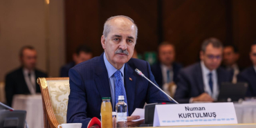 numan-kurtulmus-aa-2369940