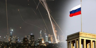 rusya-israilin-irana-yonelik-saldirilari-nukleer-felakete-surukluyor-4k7k