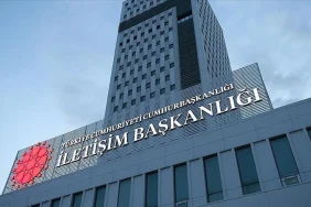 son-dakika-dmmden-iran-saldirisindaki-abd-ucaklari-turk-hava-sahasini-kullandi-iddiasina-yalanlama-hpz6