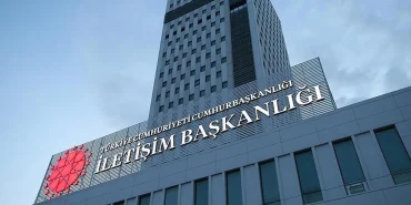 son-dakika-dmmden-iran-saldirisindaki-abd-ucaklari-turk-hava-sahasini-kullandi-iddiasina-yalanlama-hpz6