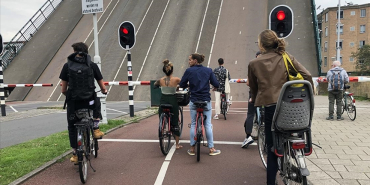 thumbs_b_c_74dab470cb45dd9981d56c82bf9f4753