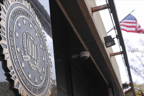 thumbs_b_c_bb82712a5c50c88b1ba4dfd9b6813d50