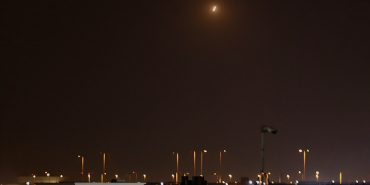 thumbs_b_c_cd5e311b82fa1bc28bfe6f6e8180b568