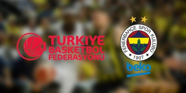 thumbs_b_c_ee41f0d073fc4fecf61dfc4859772d31