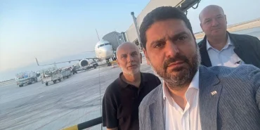 v2normalhaberboyutuablonsuzkopyas43_1750006329