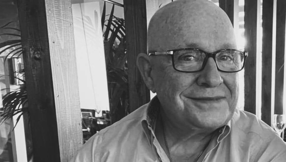 Aykut cezasının geri kalanını İsrail’de çekmek istiyor