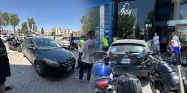 v2yeniproje-canva_1750869888 (1)