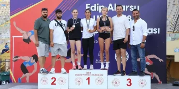 v2yeniproje13-1750872320