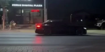 v2yeniproje14_1749753146