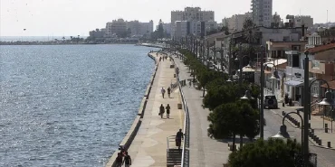 v2yeniproje15_1750792860