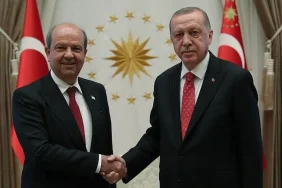 whatsapp-image-2024-02-26-at-221549