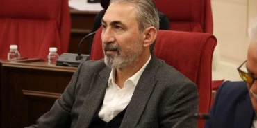 whatsapp-image-2025-06-12-at-183240