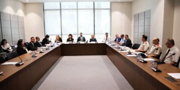 whatsapp-image-2025-06-25-at-194718-1