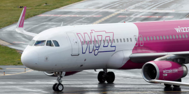 wizz-air-1