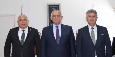 1752071241953SİVİL SAVUNMA ÇAVUŞOĞLU1