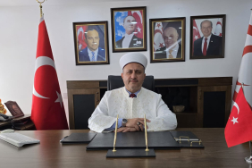 1752494318444DİN İŞLERİ 15 TEMMUZ