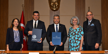 1752494434945DAÜ-ANADOLU ÜNİVERSİTESİ7